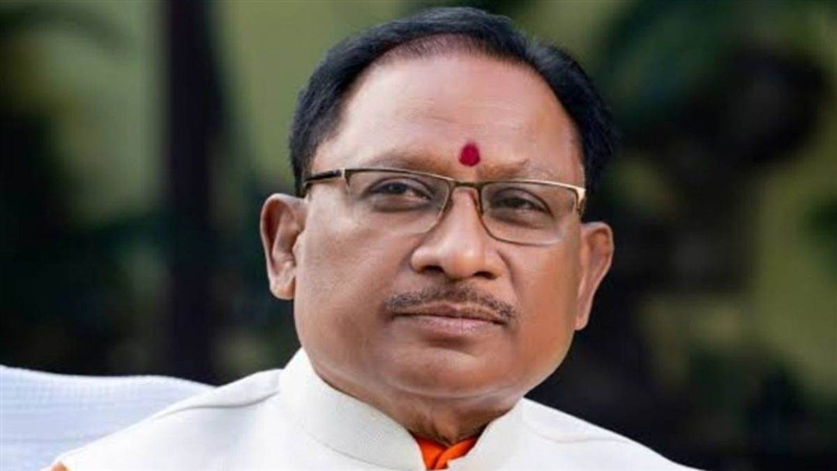 https://www.jagranimages.com/images/newimg/11092025/11_09_2025-cm-sai_24043349_152439407.jpg