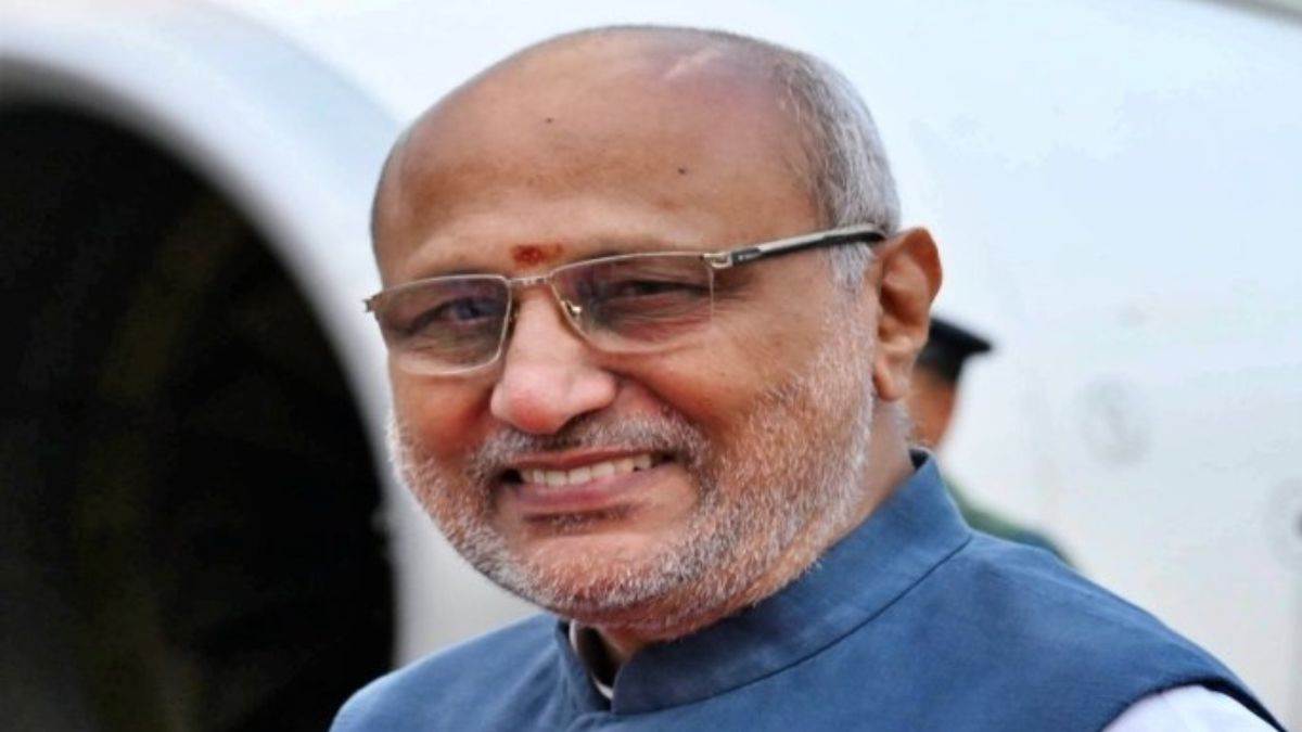 https://www.jagranimages.com/images/newimg/11092025/11_09_2025-cp_radhakrishnan_24043434.jpg