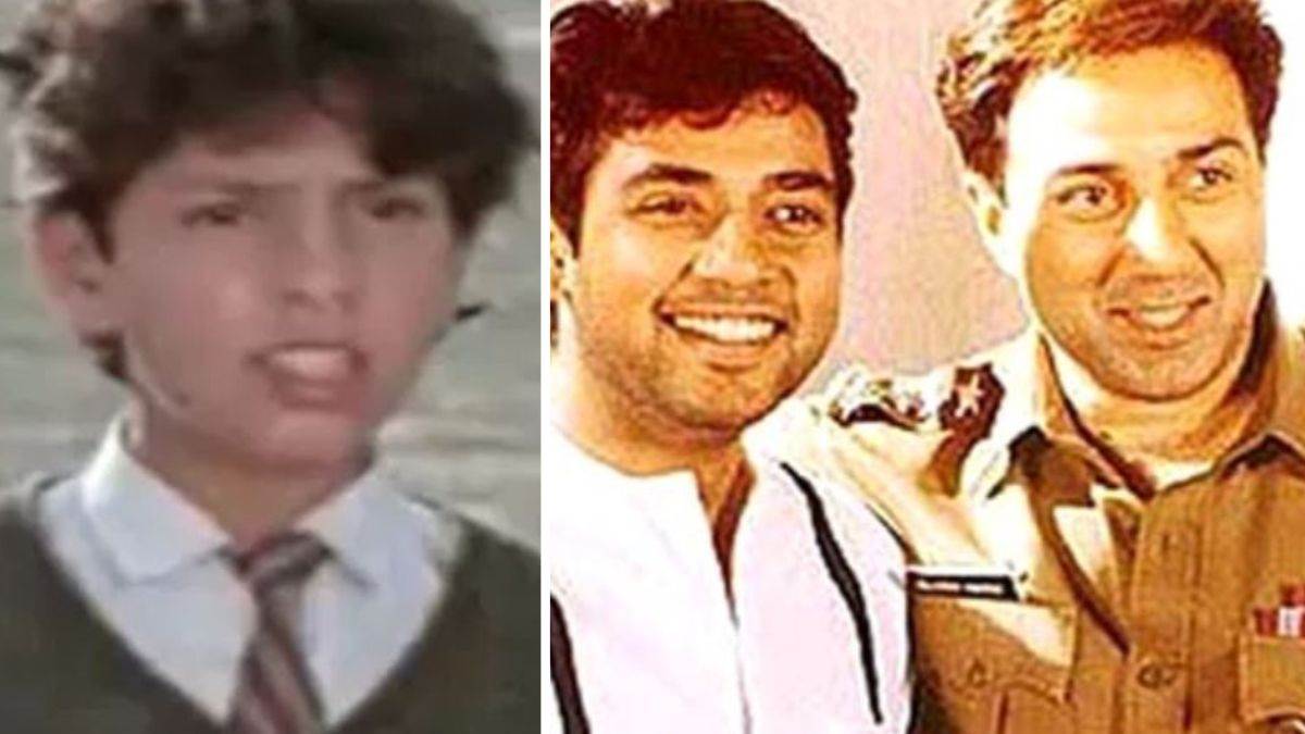 https://www.jagranimages.com/images/newimg/11092025/11_09_2025-cricketers_work_in_films__1_24043365.jpg