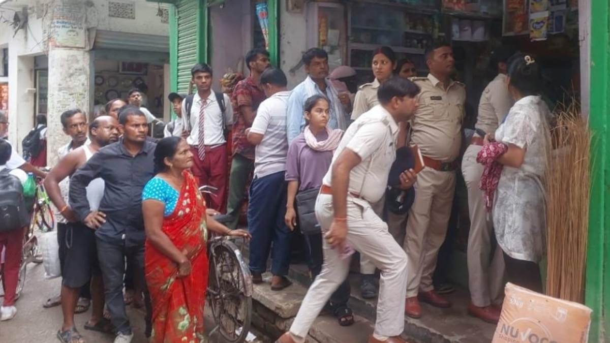 https://www.jagranimages.com/images/newimg/11092025/11_09_2025-crime_1_24043497.jpg