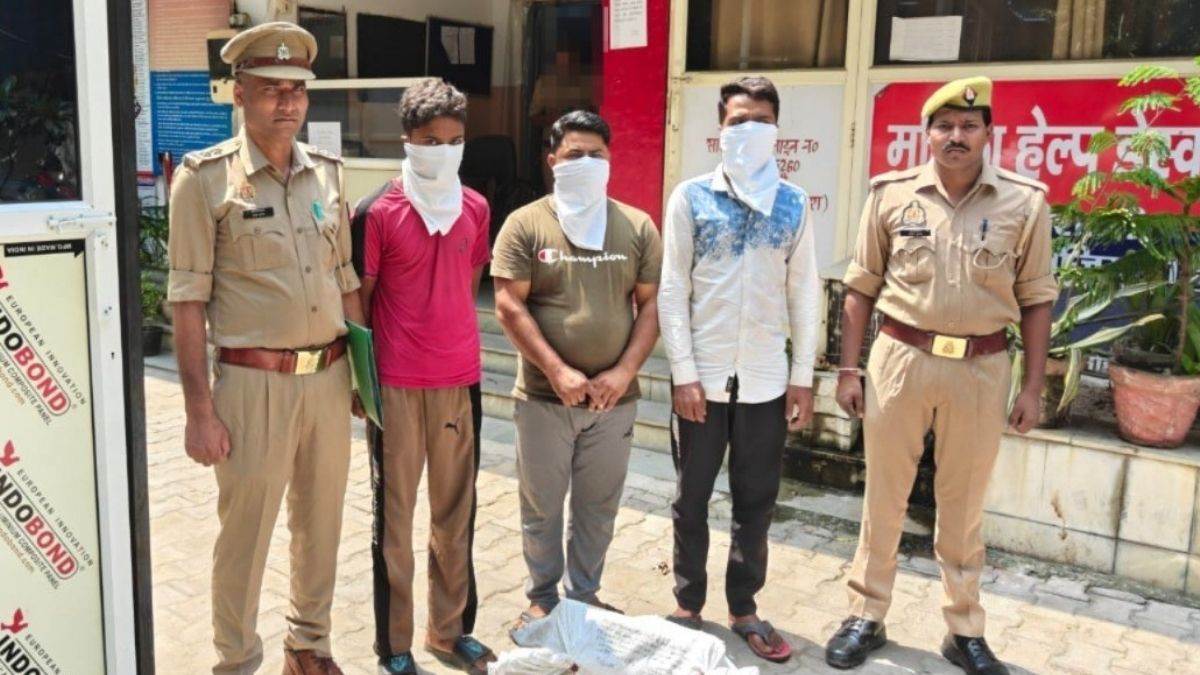 https://www.jagranimages.com/images/newimg/11092025/11_09_2025-crime_30_24043054.jpg