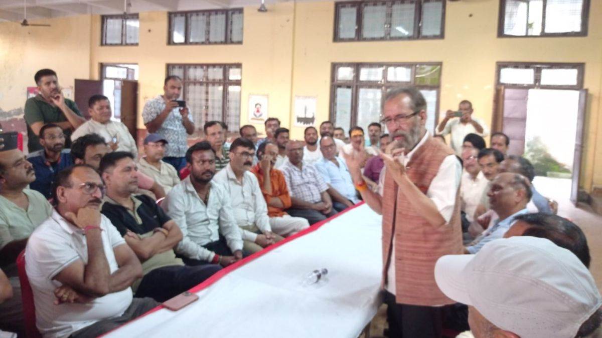 https://www.jagranimages.com/images/newimg/11092025/11_09_2025-dehradun_news_24042938.jpg