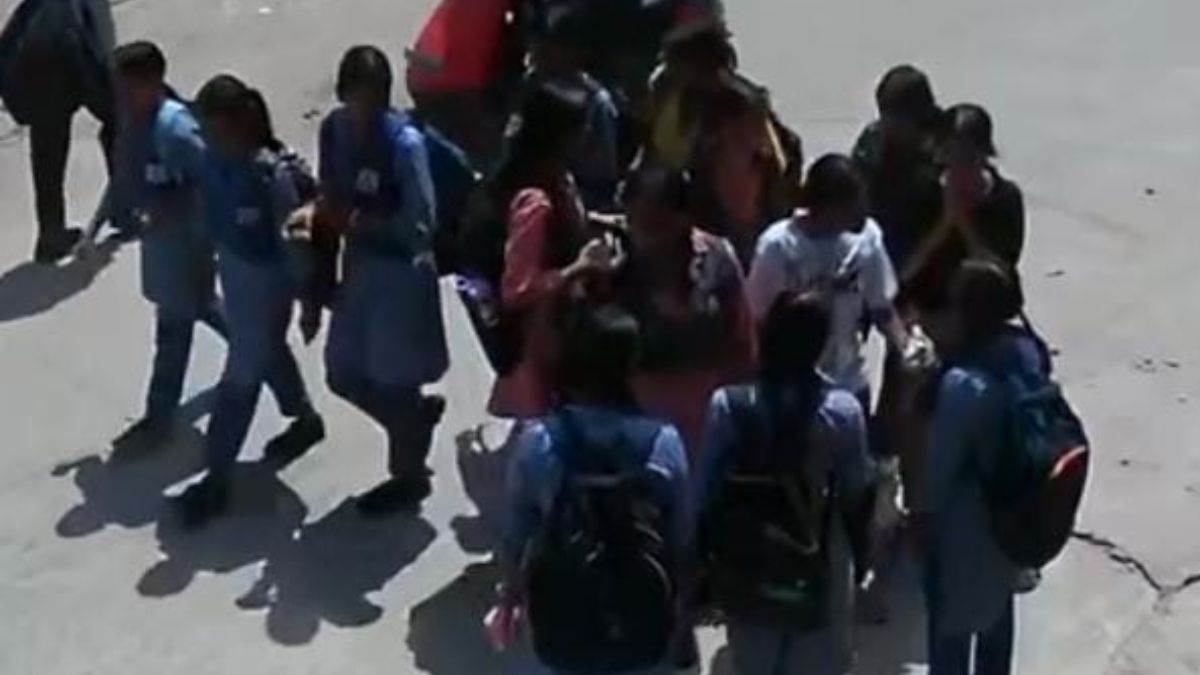https://www.jagranimages.com/images/newimg/11092025/11_09_2025-delhi_crime_news_24043919.jpg