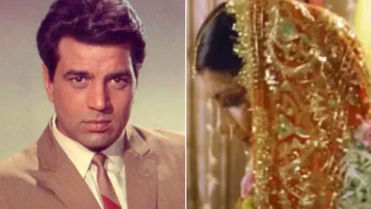 https://www.jagranimages.com/images/newimg/11092025/11_09_2025-dharmendra_anita_raj__24043512.jpg
