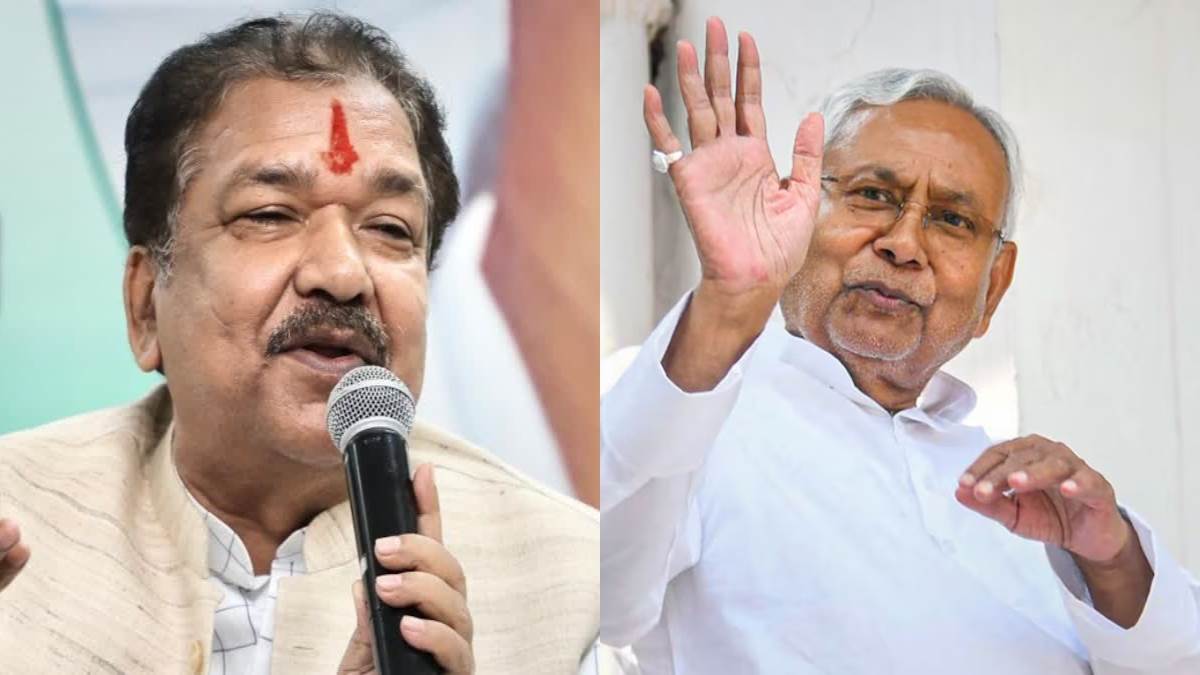 https://www.jagranimages.com/images/newimg/11092025/11_09_2025-dilip_jaiswal_nitish_kumar_24043235.jpg