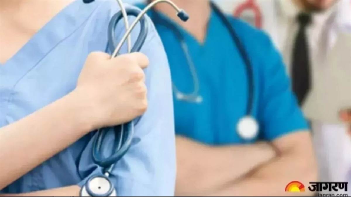 https://www.jagranimages.com/images/newimg/11092025/11_09_2025-doctors_24043427.jpg