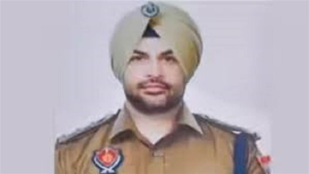 https://www.jagranimages.com/images/newimg/11092025/11_09_2025-dsp_brad1_24043160_132036206.jpg