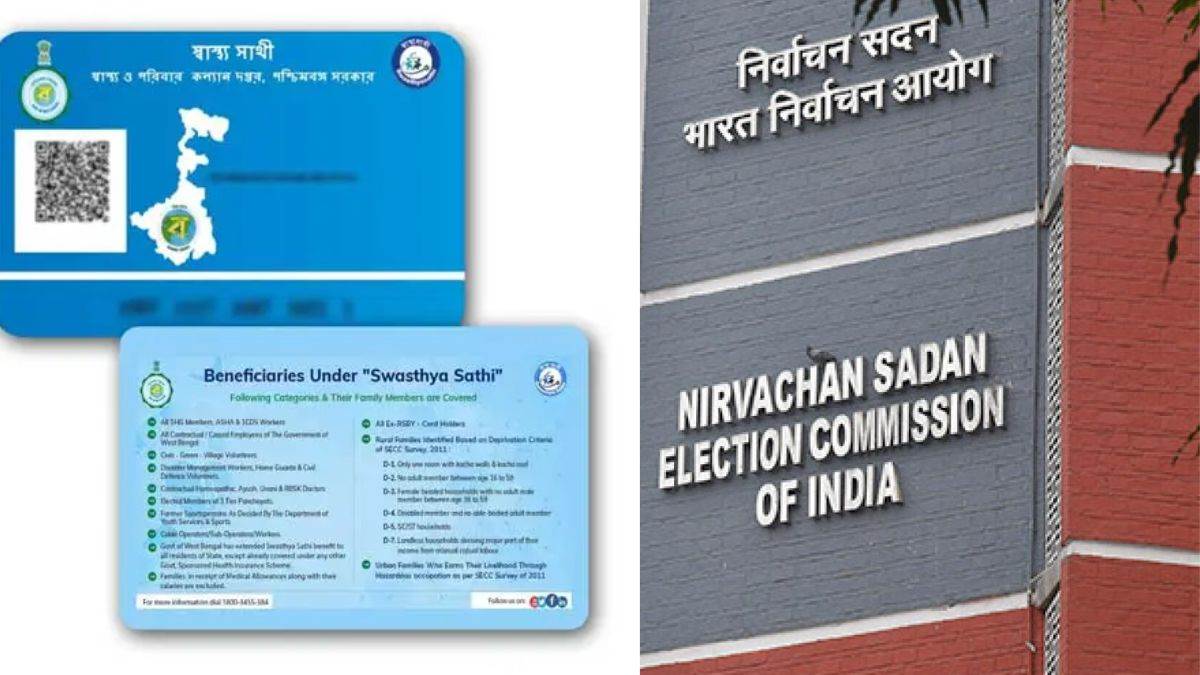 https://www.jagranimages.com/images/newimg/11092025/11_09_2025-ec_on_bengal_insurance_card_24043669.jpg
