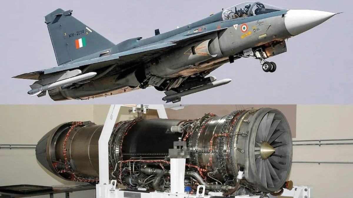 https://www.jagranimages.com/images/newimg/11092025/11_09_2025-fighter_jet_engine_india_24043906.jpg