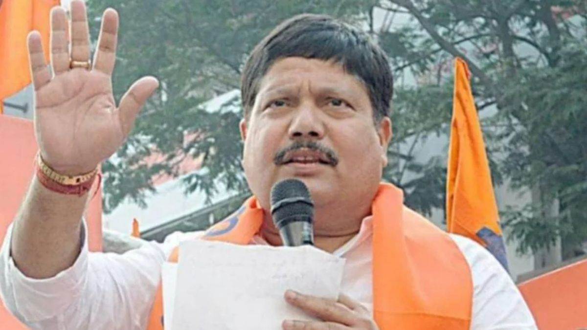 https://www.jagranimages.com/images/newimg/11092025/11_09_2025-former_bjp_mp_arjun_singh_24043508_172827215.jpg