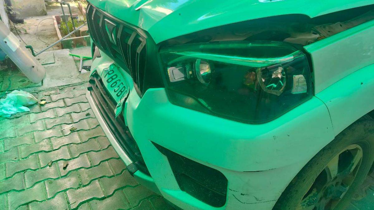 https://www.jagranimages.com/images/newimg/11092025/11_09_2025-fortuner__24043281.jpg