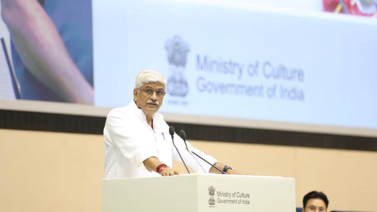 https://www.jagranimages.com/images/newimg/11092025/11_09_2025-gajendra_singh_shekhawat_24043804.jpg