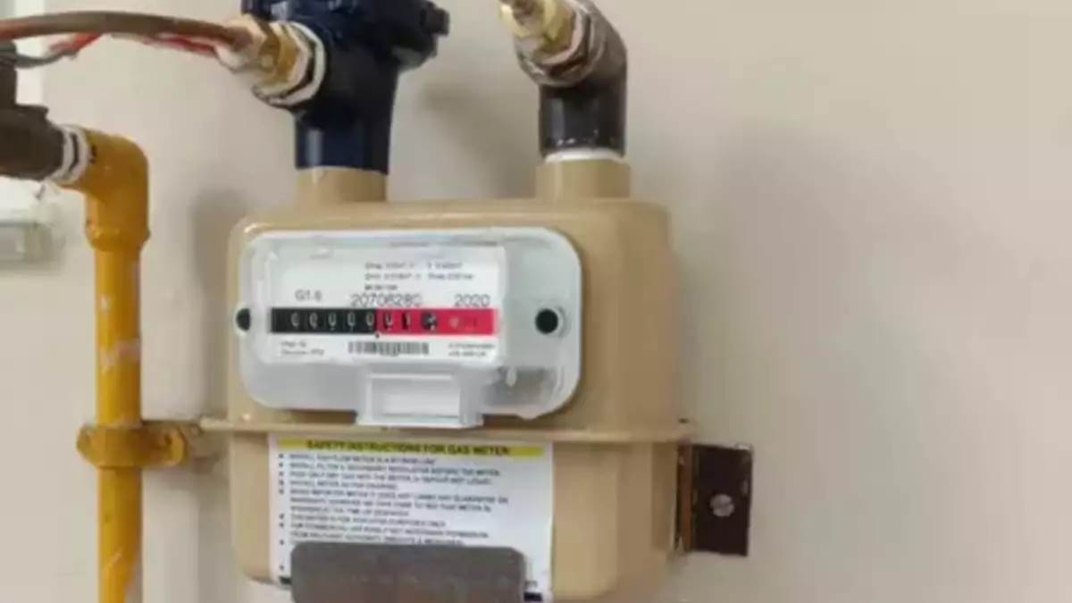 https://www.jagranimages.com/images/newimg/11092025/11_09_2025-gas-supply_24042884_55534131.jpg