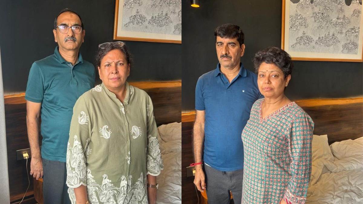 https://www.jagranimages.com/images/newimg/11092025/11_09_2025-ghaziabad_news_updates_1_24042926.jpg