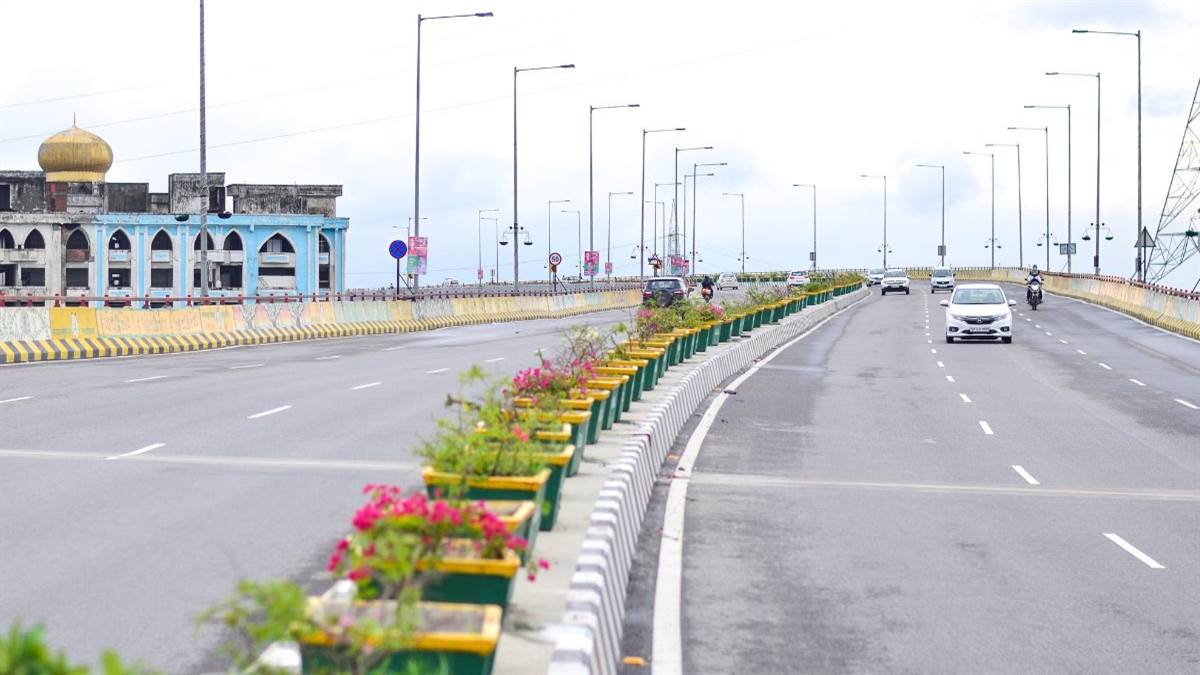 https://www.jagranimages.com/images/newimg/11092025/11_09_2025-ghaziabad_news_updates_24042897.jpg