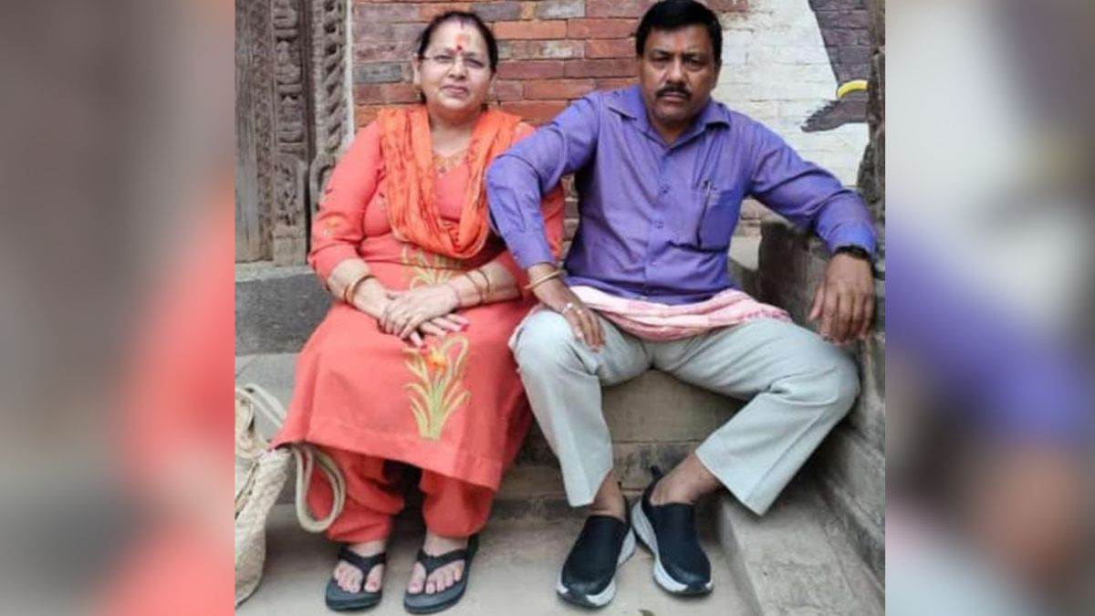 https://www.jagranimages.com/images/newimg/11092025/11_09_2025-ghaziabad_woman_died_in_nepal_24043276.jpg