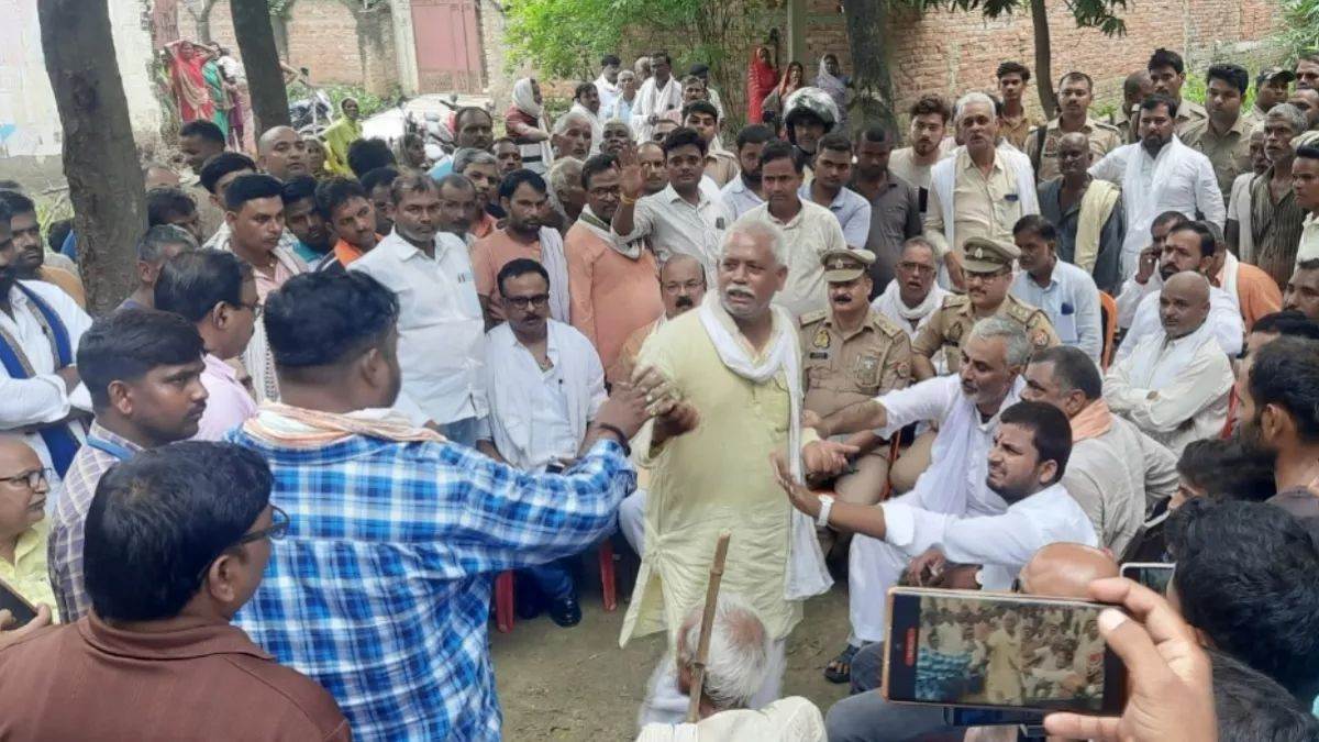 https://www.jagranimages.com/images/newimg/11092025/11_09_2025-ghazipur_news_24043740.jpg