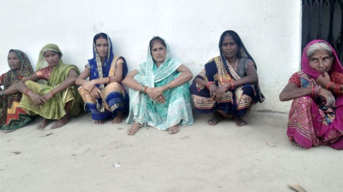https://www.jagranimages.com/images/newimg/11092025/11_09_2025-gonda_news_24042985_11135398.jpg