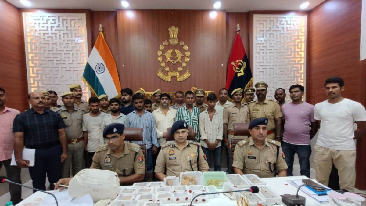 https://www.jagranimages.com/images/newimg/11092025/11_09_2025-gorakhpur_news_24043213.jpg