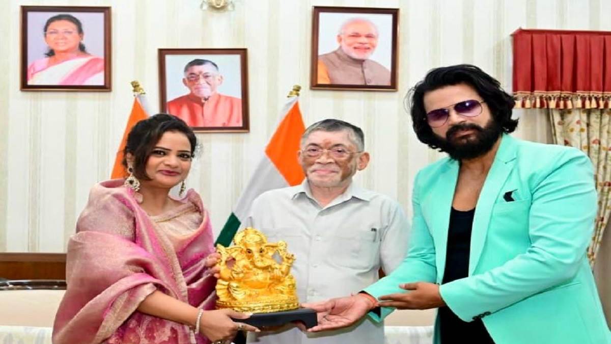 https://www.jagranimages.com/images/newimg/11092025/11_09_2025-governor_24042862.jpg