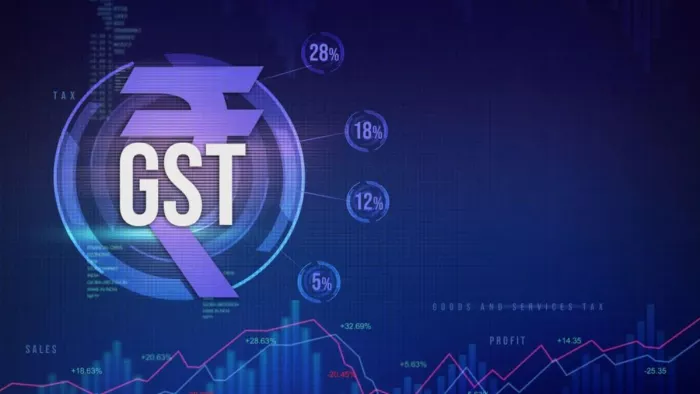सस्ते होंगे प्रोसेसड फूड आइटम्स। (प्रतीकात्मक तस्वीर)