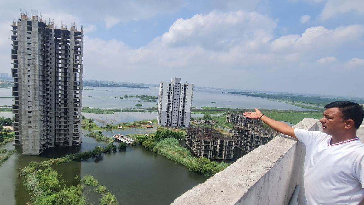 https://www.jagranimages.com/images/newimg/11092025/11_09_2025-gurugram_news_24043499.jpg