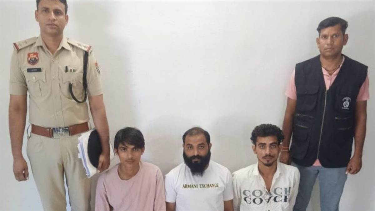 https://www.jagranimages.com/images/newimg/11092025/11_09_2025-gurugram_news_update_59_24043313.jpg
