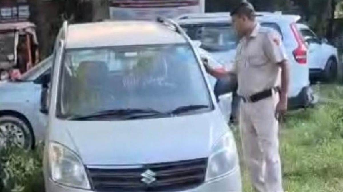https://www.jagranimages.com/images/newimg/11092025/11_09_2025-gurugram_news_updates_4_24043112.jpg