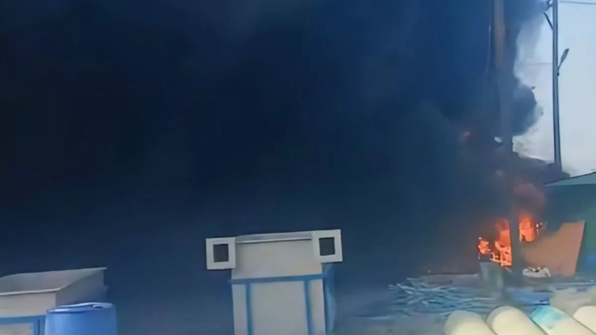 Hero Image