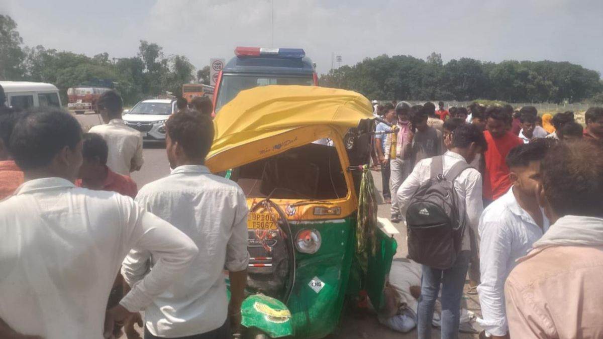 https://www.jagranimages.com/images/newimg/11092025/11_09_2025-hardoi_news_24043400.jpg