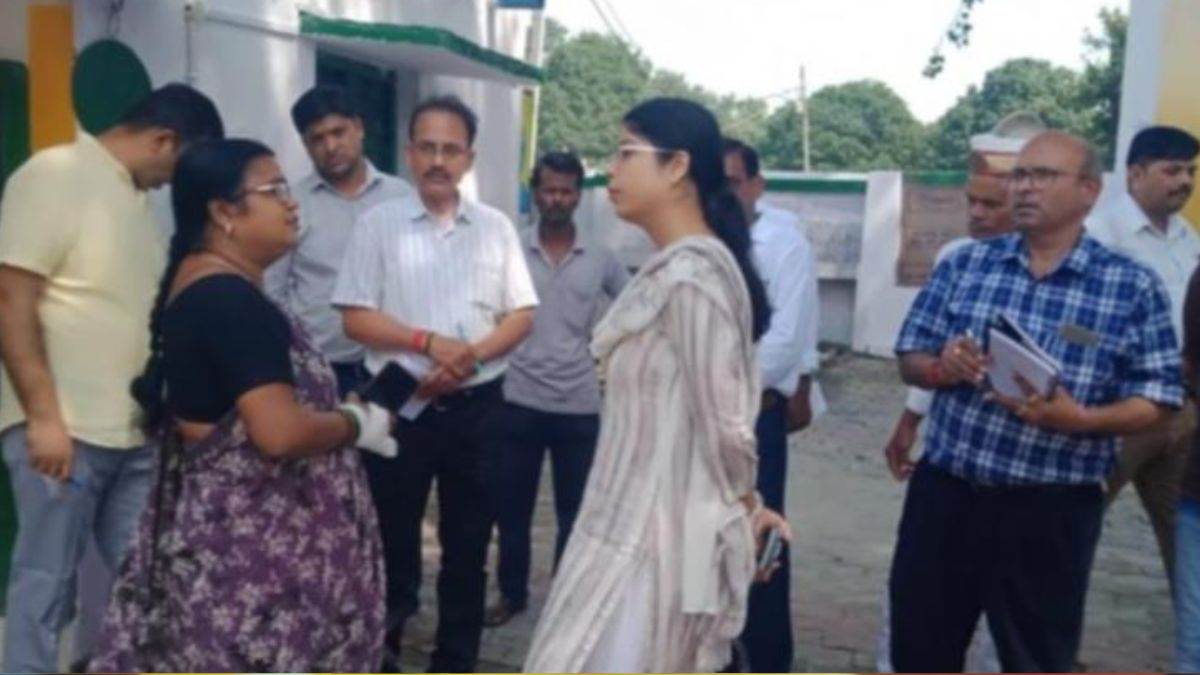 https://www.jagranimages.com/images/newimg/11092025/11_09_2025-hardoi_news_9_24043626.jpg
