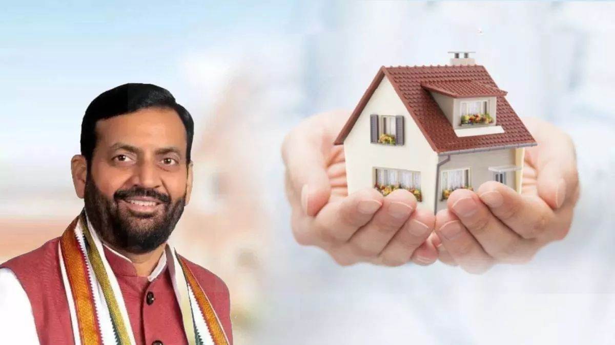 https://www.jagranimages.com/images/newimg/11092025/11_09_2025-haryana-cm-awas-yojna_24043651_191135826.jpg