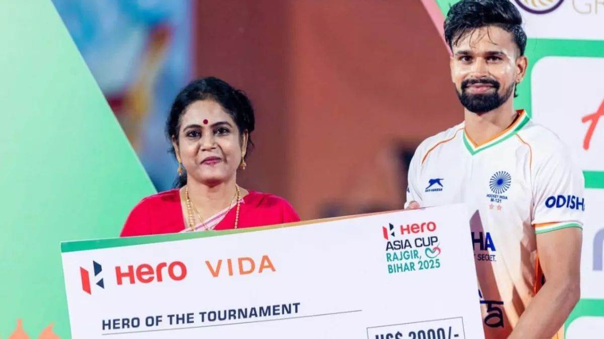 https://www.jagranimages.com/images/newimg/11092025/11_09_2025-hockey_asia_cup_24043790.jpg