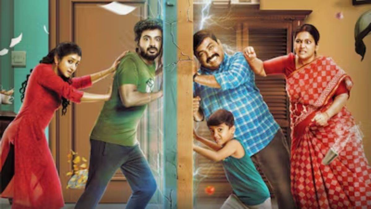 https://www.jagranimages.com/images/newimg/11092025/11_09_2025-housemates_24043262.jpg