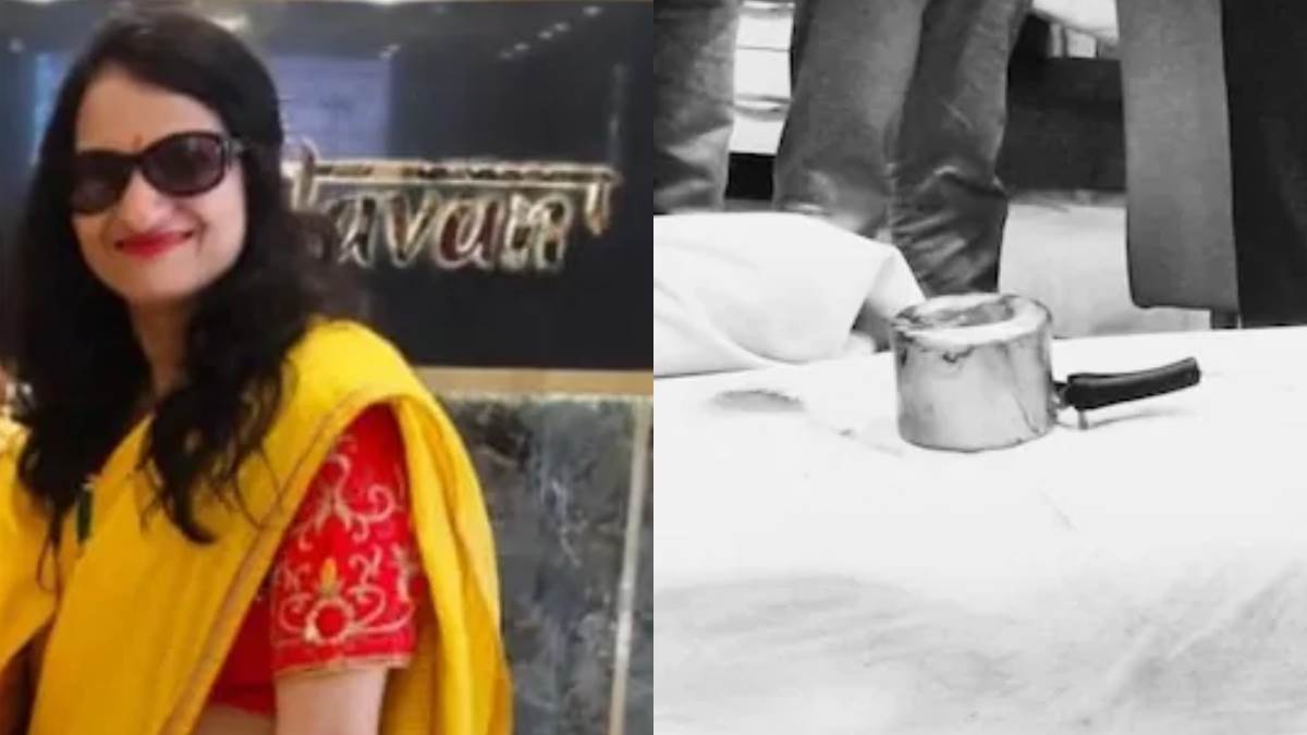https://www.jagranimages.com/images/newimg/11092025/11_09_2025-hyderabad_24043205.jpg