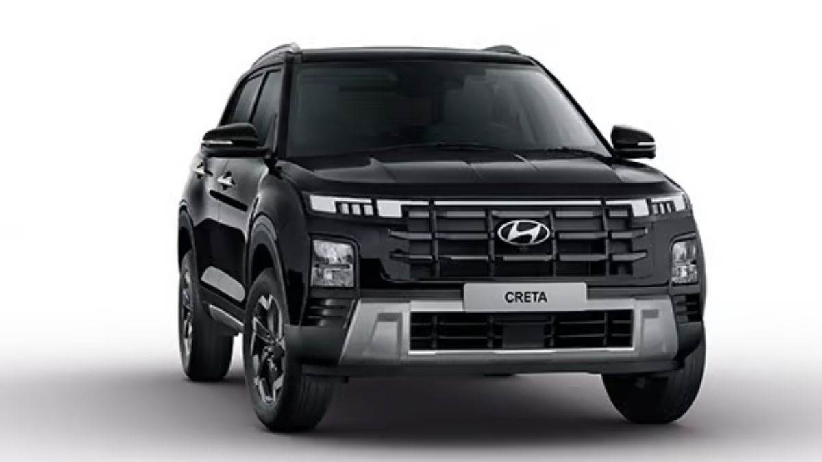https://www.jagranimages.com/images/newimg/11092025/11_09_2025-hyundai_creta_24043202.jpg
