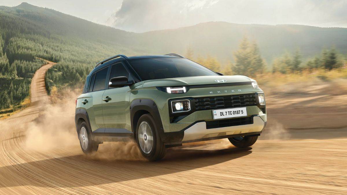 https://www.jagranimages.com/images/newimg/11092025/11_09_2025-hyundai_exter_24043571.jpg