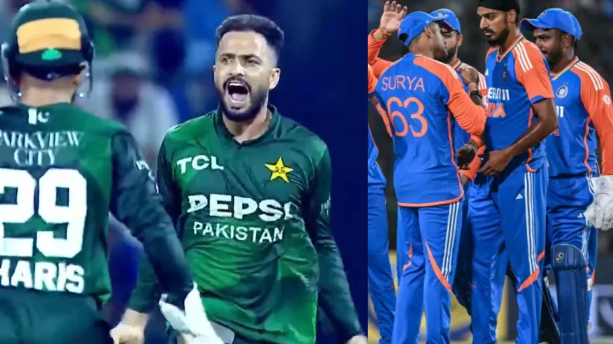 https://www.jagranimages.com/images/newimg/11092025/11_09_2025-ind-vs_pak_24042820_012776.jpg