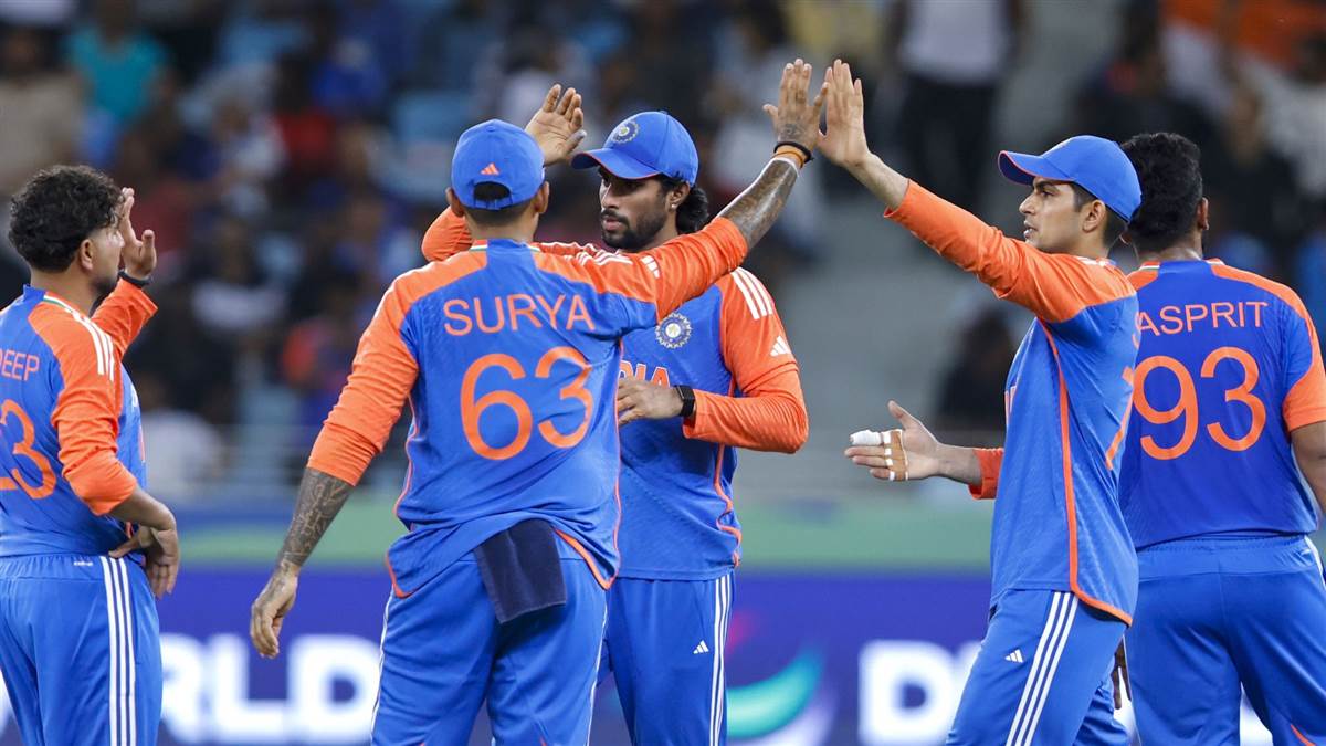 https://www.jagranimages.com/images/newimg/11092025/11_09_2025-ind_vs_uae_biggest_win_24043040.jpg