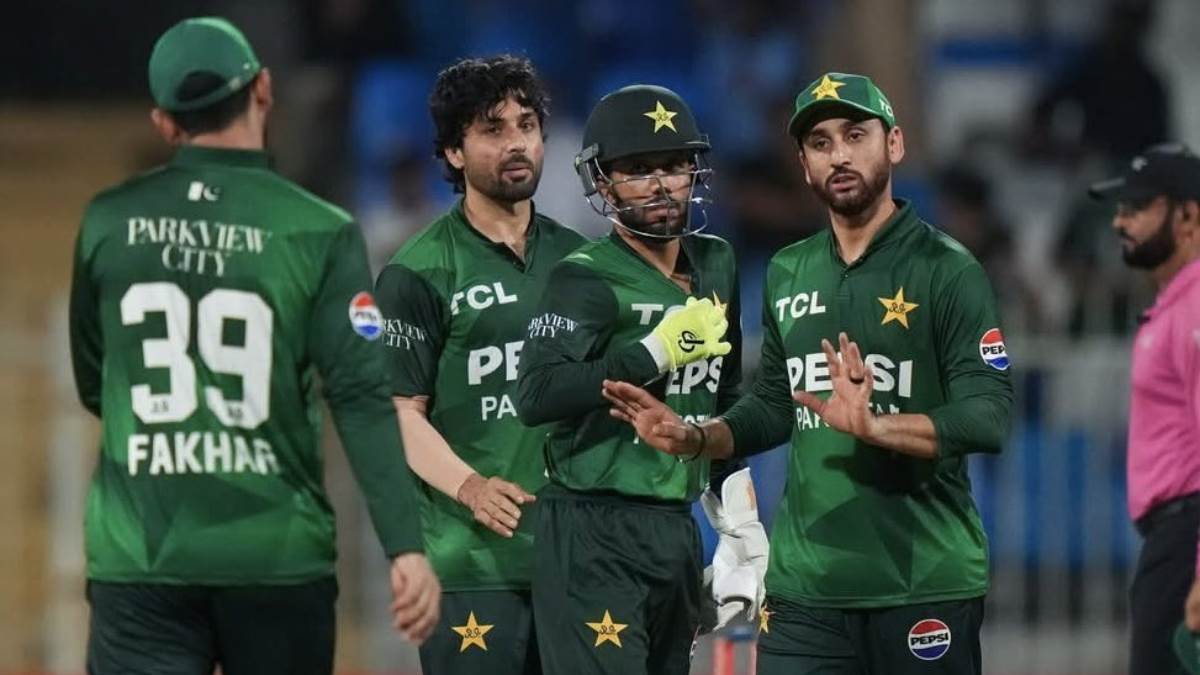 https://www.jagranimages.com/images/newimg/11092025/11_09_2025-india_vs_pakistan_9_24043922.jpg