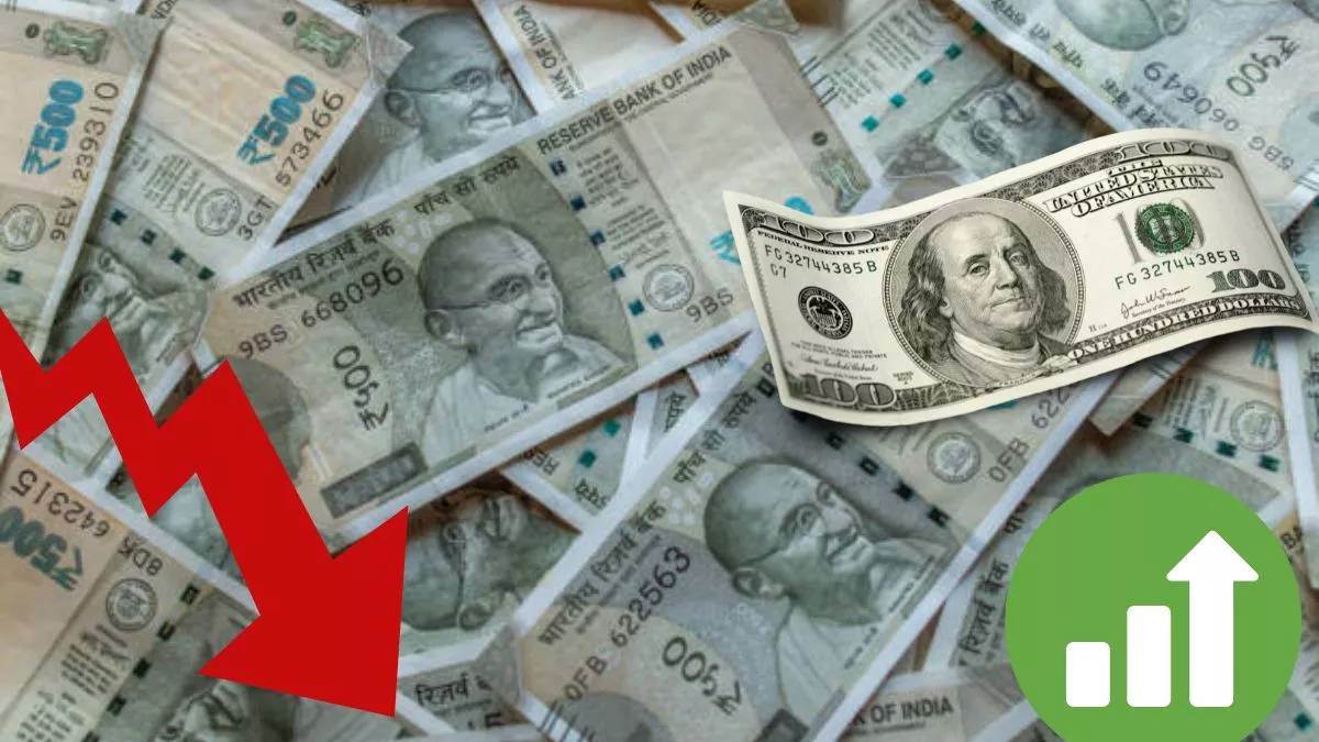 https://www.jagranimages.com/images/newimg/11092025/11_09_2025-indian_rupee_hits_all_time_low_24043263.jpg