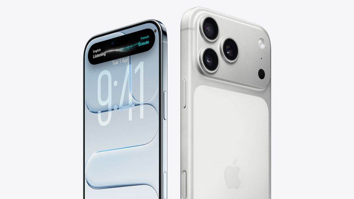 https://www.jagranimages.com/images/newimg/11092025/11_09_2025-iphone_18_pro_24043176.jpg