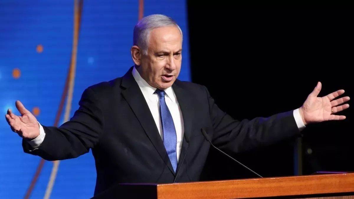 https://www.jagranimages.com/images/newimg/11092025/11_09_2025-israel_pm__24043371.jpg