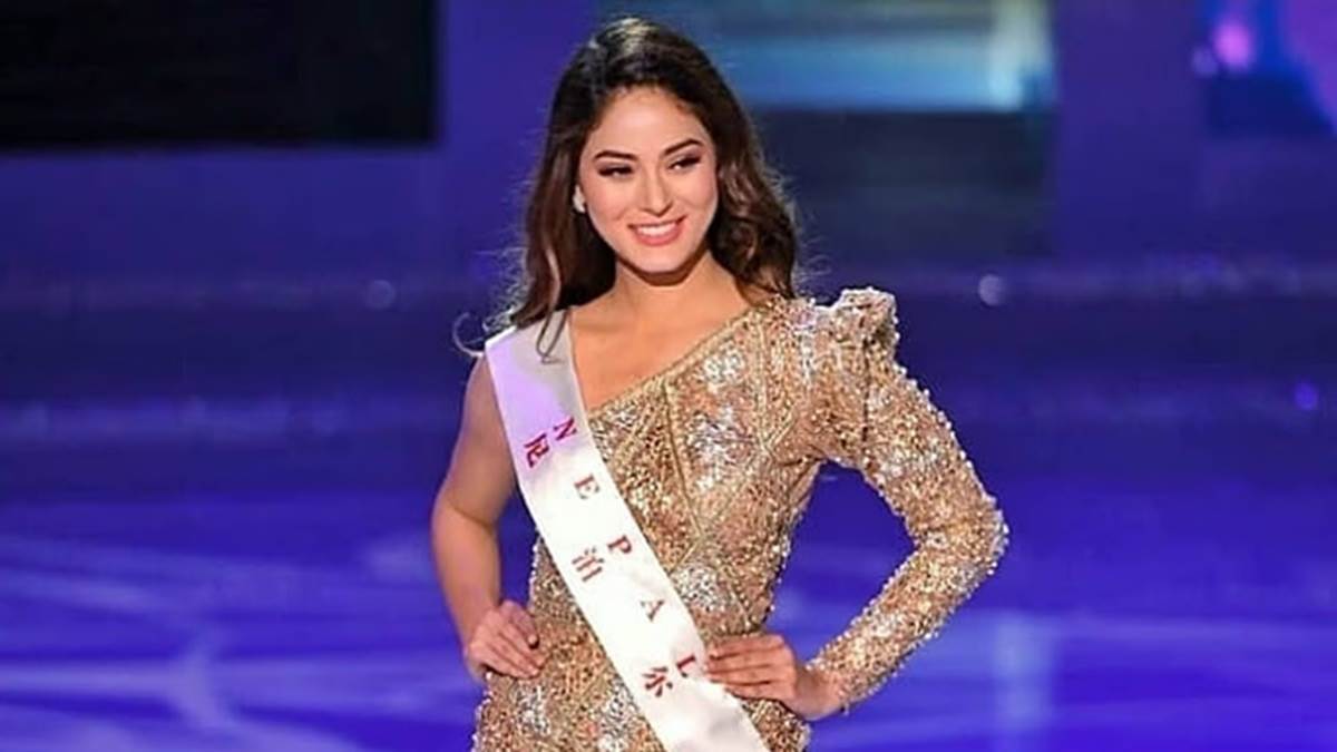 https://www.jagranimages.com/images/newimg/11092025/11_09_2025-jagran_photo_24042846.jpg