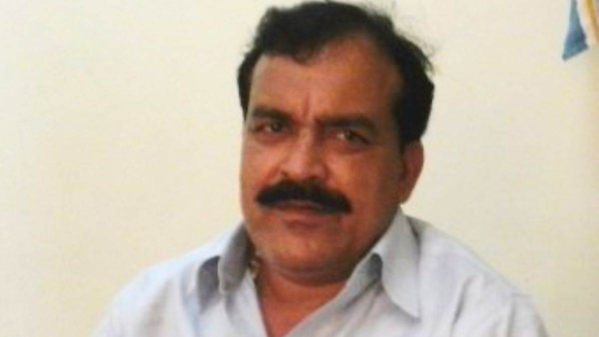 https://www.jagranimages.com/images/newimg/11092025/11_09_2025-jalaun_news_24043103.jpg