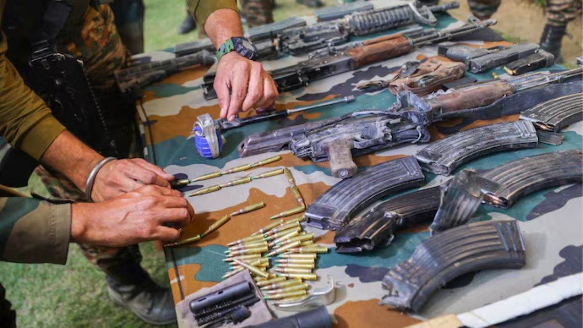 https://www.jagranimages.com/images/newimg/11092025/11_09_2025-jammu_kashmir_weapon_supply_24043864.jpg