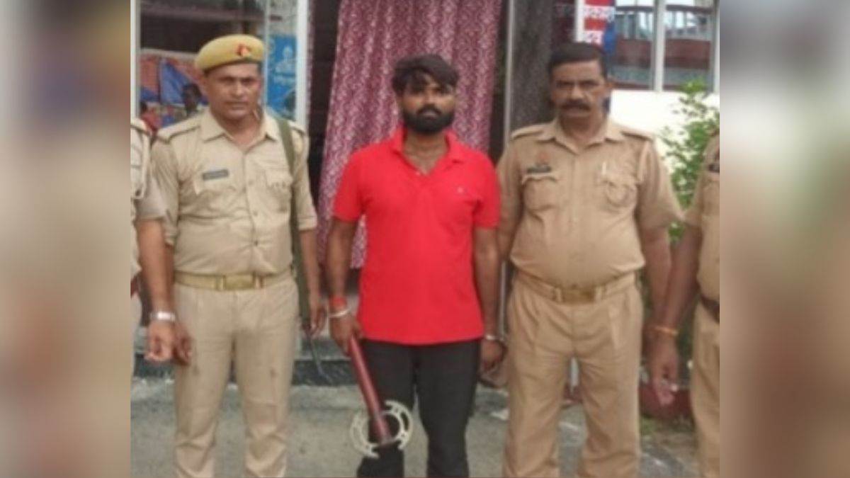 https://www.jagranimages.com/images/newimg/11092025/11_09_2025-jaunpur_news_24043369.jpg