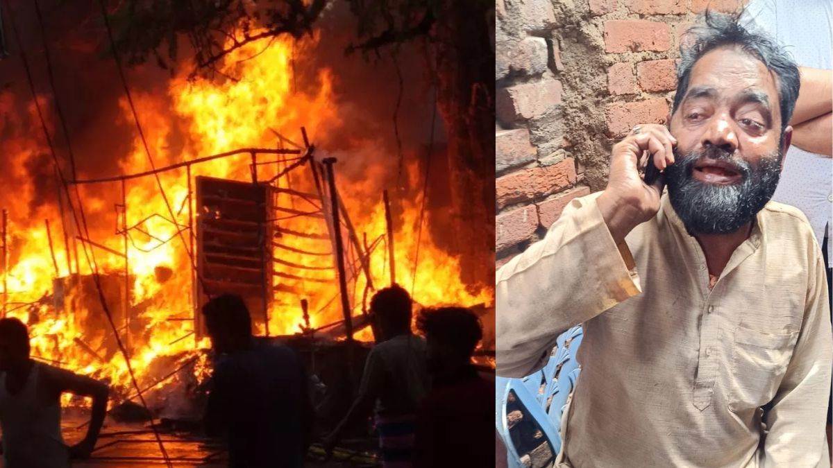 https://www.jagranimages.com/images/newimg/11092025/11_09_2025-kanpur_news_24043096_115551647.jpg