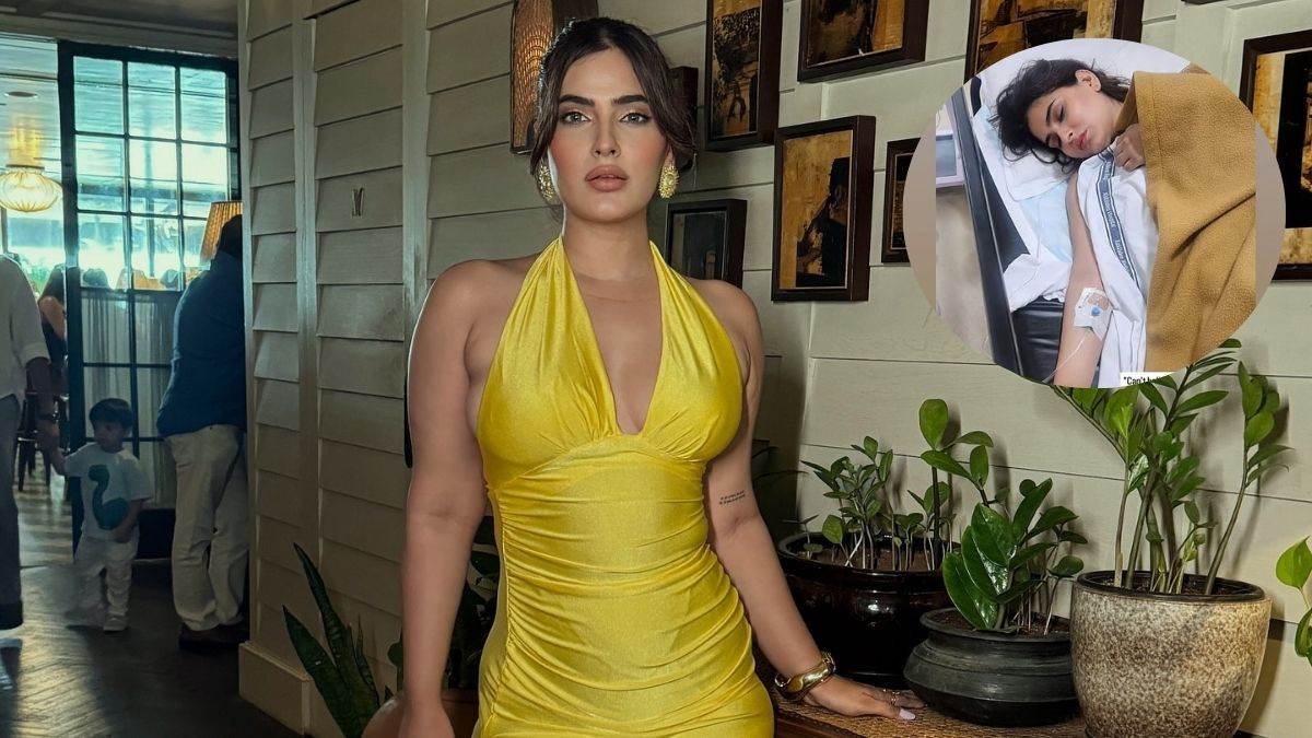 https://www.jagranimages.com/images/newimg/11092025/11_09_2025-karishma_5_24043814.jpg