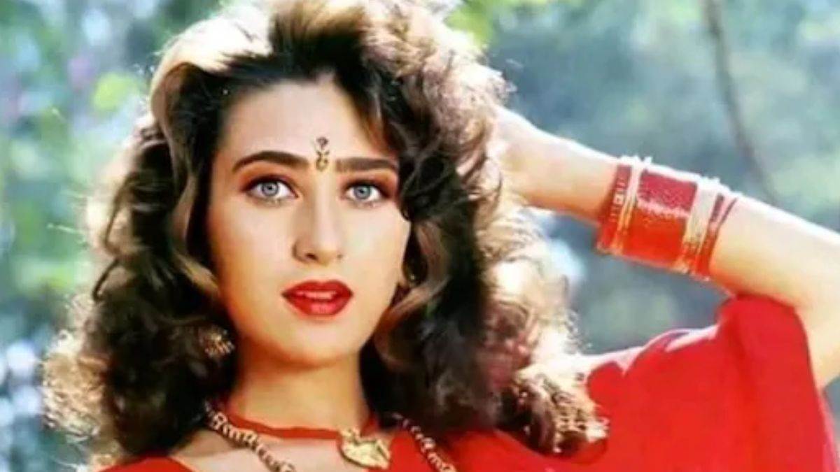 https://www.jagranimages.com/images/newimg/11092025/11_09_2025-karishma_kapoor_affair_24043093.jpg